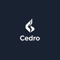 Cedro Ahorrencia logo